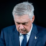 carlo ancelotti