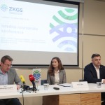 Sebastijan Zupanc, Simona Biro, Maksimiljan Tramšek