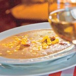 istrska minestra - bobici_