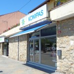 935220_081-kompas