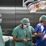 ukom, zdravstvena-reforma