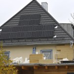 obnova, gradnja, hiša, fasada, eko sklad