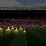 manchester united svece