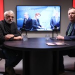 1761733220-172a2921-1761733155151