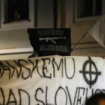 defend slovenia novo mesto