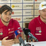 andreas-zampa, adam-zampa