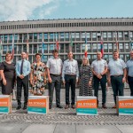 ivan-molan, gregor-macedoni, janez-kerin, samo-pogorelc