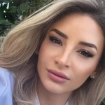 doctorita-stefania-szabo-manolescu-avea-doar-37-de-ani--foto-facebook