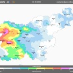 padavine_inca_vceraj-8