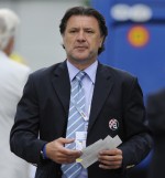 zdravko mamic
