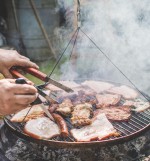 profimedia-0331226722