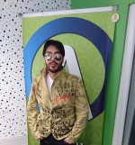 Davor Borno maj 2017