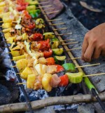 profimedia-0212766701