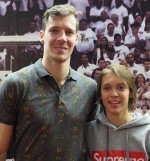 goran dragic