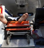 resilec, resevalno vozilo, srbija, pacient, bolnik