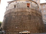slika novice
