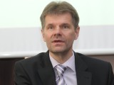 slika novice