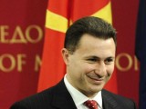 slika novice