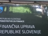 slika novice