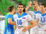 slika novice