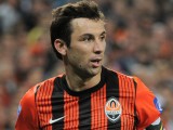 slika novice