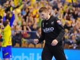 slika novice