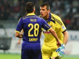 slika novice