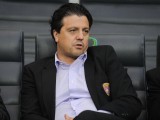 slika novice