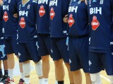 slika novice