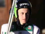 slika novice