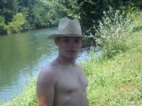 slika novice