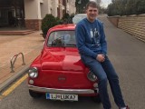 slika novice