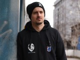 slika novice