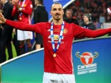 slika novice