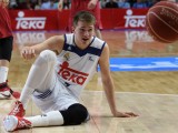 slika novice