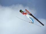 slika novice