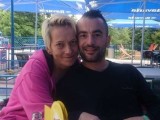 slika novice