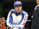 slika novice