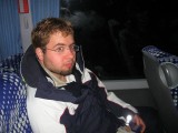 slika novice