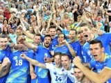 slika novice