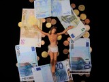 slika novice