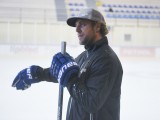 slika novice