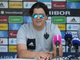slika novice