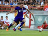 slika novice