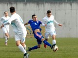 slika novice