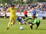 slika novice