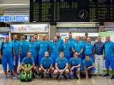 slika novice