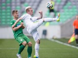 slika novice