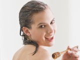 slika novice