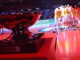 slika novice